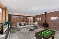 Property photo of 5 Caister Court Carindale QLD 4152