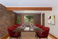 Property photo of 5 Caister Court Carindale QLD 4152