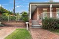 Property photo of 2/32 Macquoid Street Queanbeyan East NSW 2620