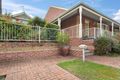 Property photo of 2/32 Macquoid Street Queanbeyan East NSW 2620