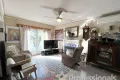 Property photo of 1 McMillan Crescent Yarram VIC 3971