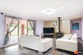 Property photo of 33 Aspinall Avenue Minchinbury NSW 2770