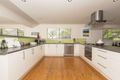 Property photo of 8 Clarke Street Broulee NSW 2537