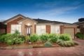 Property photo of 9/47 Kathryn Road Knoxfield VIC 3180