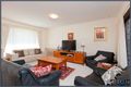 Property photo of 4 Gladman Close Isaacs ACT 2607