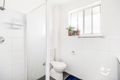 Property photo of 8/2 Murranar Road Towradgi NSW 2518
