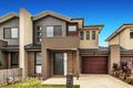 Property photo of 40D Millawa Avenue St Albans VIC 3021