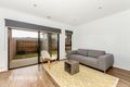 Property photo of 40D Millawa Avenue St Albans VIC 3021