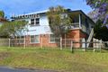 Property photo of 24 Gregory Street South West Rocks NSW 2431