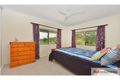 Property photo of 6 Whiteley Road Miallo QLD 4873