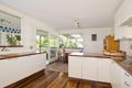 Property photo of 202 Long Street Pialba QLD 4655
