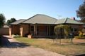 Property photo of 66 High Street Singleton NSW 2330