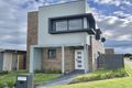 Property photo of 65 Hinton Loop Oran Park NSW 2570
