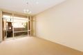 Property photo of 1/721 Pacific Highway Gordon NSW 2072