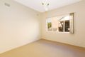 Property photo of 1/721 Pacific Highway Gordon NSW 2072