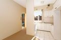 Property photo of 1/721 Pacific Highway Gordon NSW 2072