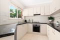 Property photo of 9/47 Kathryn Road Knoxfield VIC 3180