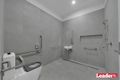 Property photo of 29 Hemsworth Road Weir Views VIC 3338