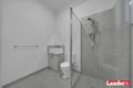 Property photo of 29 Hemsworth Road Weir Views VIC 3338