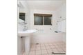 Property photo of 32 Acacia Drive Jerrabomberra NSW 2619