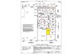 Property photo of 17 Scholard Crescent Bridgeman Downs QLD 4035