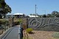 Property photo of 21 Crescendo Green The Vines WA 6069