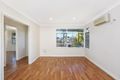 Property photo of 136 Luttrell Street Hobartville NSW 2753