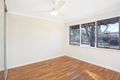 Property photo of 136 Luttrell Street Hobartville NSW 2753