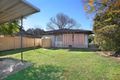 Property photo of 136 Luttrell Street Hobartville NSW 2753