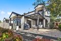 Property photo of 12/29-35 Temperley Street Nicholls ACT 2913