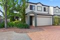 Property photo of 12/29-35 Temperley Street Nicholls ACT 2913