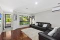 Property photo of 12/29-35 Temperley Street Nicholls ACT 2913