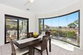 Property photo of 12/29-35 Temperley Street Nicholls ACT 2913