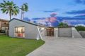 Property photo of 353 Horizon Drive Riverhills QLD 4074