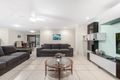 Property photo of 353 Horizon Drive Riverhills QLD 4074