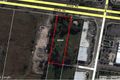 Property photo of 461 Anzac Avenue Rothwell QLD 4022