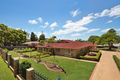 Property photo of 20 Sunningdale Avenue Rochedale South QLD 4123