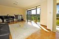 Property photo of 44 Eastgate Avenue East Killara NSW 2071