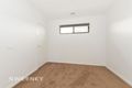 Property photo of 40D Millawa Avenue St Albans VIC 3021
