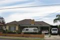 Property photo of 216 Forrest Street Ardeer VIC 3022