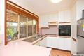 Property photo of 23/124-132 Wellington Street Ormiston QLD 4160