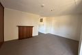 Property photo of 16 Gould Street Warracknabeal VIC 3393
