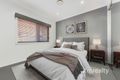 Property photo of 52 Como Circuit Warner QLD 4500