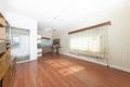 Property photo of 119 Warwick Road Sunshine North VIC 3020