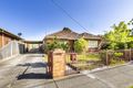 Property photo of 119 Warwick Road Sunshine North VIC 3020