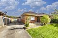 Property photo of 119 Warwick Road Sunshine North VIC 3020