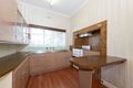 Property photo of 119 Warwick Road Sunshine North VIC 3020