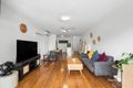 Property photo of 26/64 Tenby Street Mount Gravatt QLD 4122