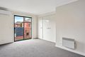 Property photo of 54 Kynoch Lane Maribyrnong VIC 3032