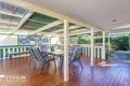 Property photo of 11 Gaunson Crescent Wanniassa ACT 2903